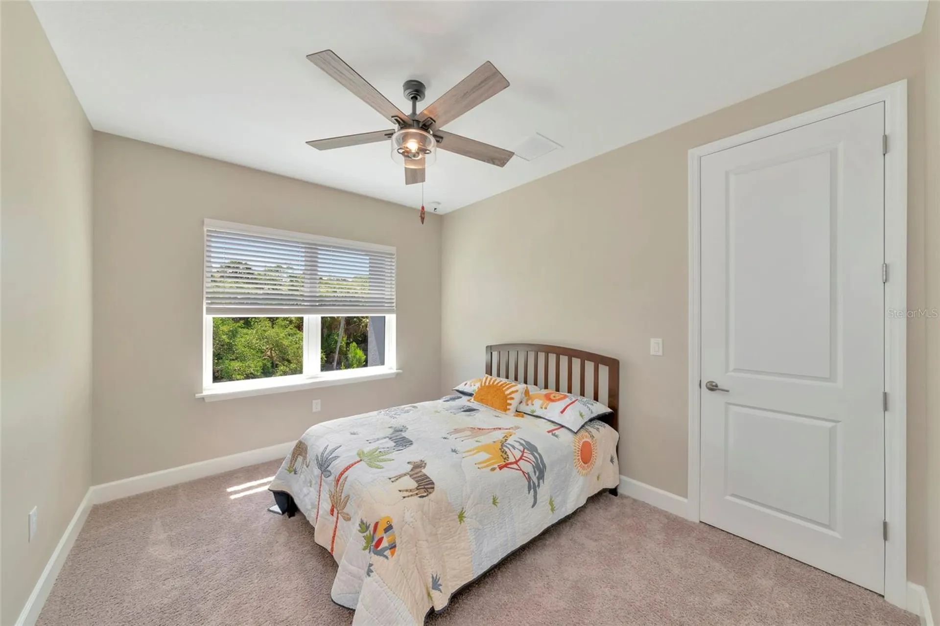 10187 Milky Way Circle Sarasota FL 34241