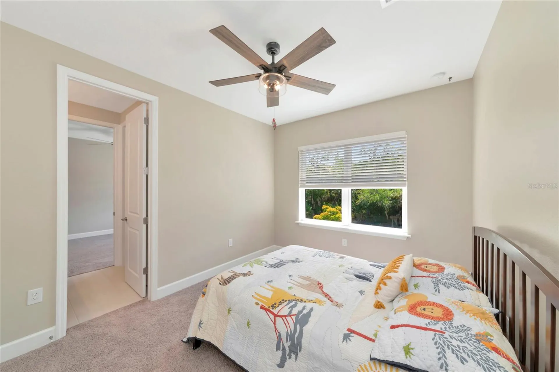 10187 Milky Way Circle Sarasota FL 34241