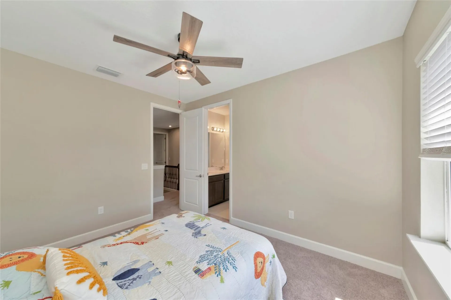 10187 Milky Way Circle Sarasota FL 34241
