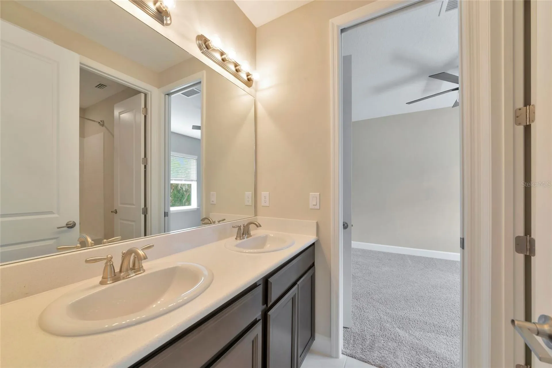 10187 Milky Way Circle Sarasota FL 34241