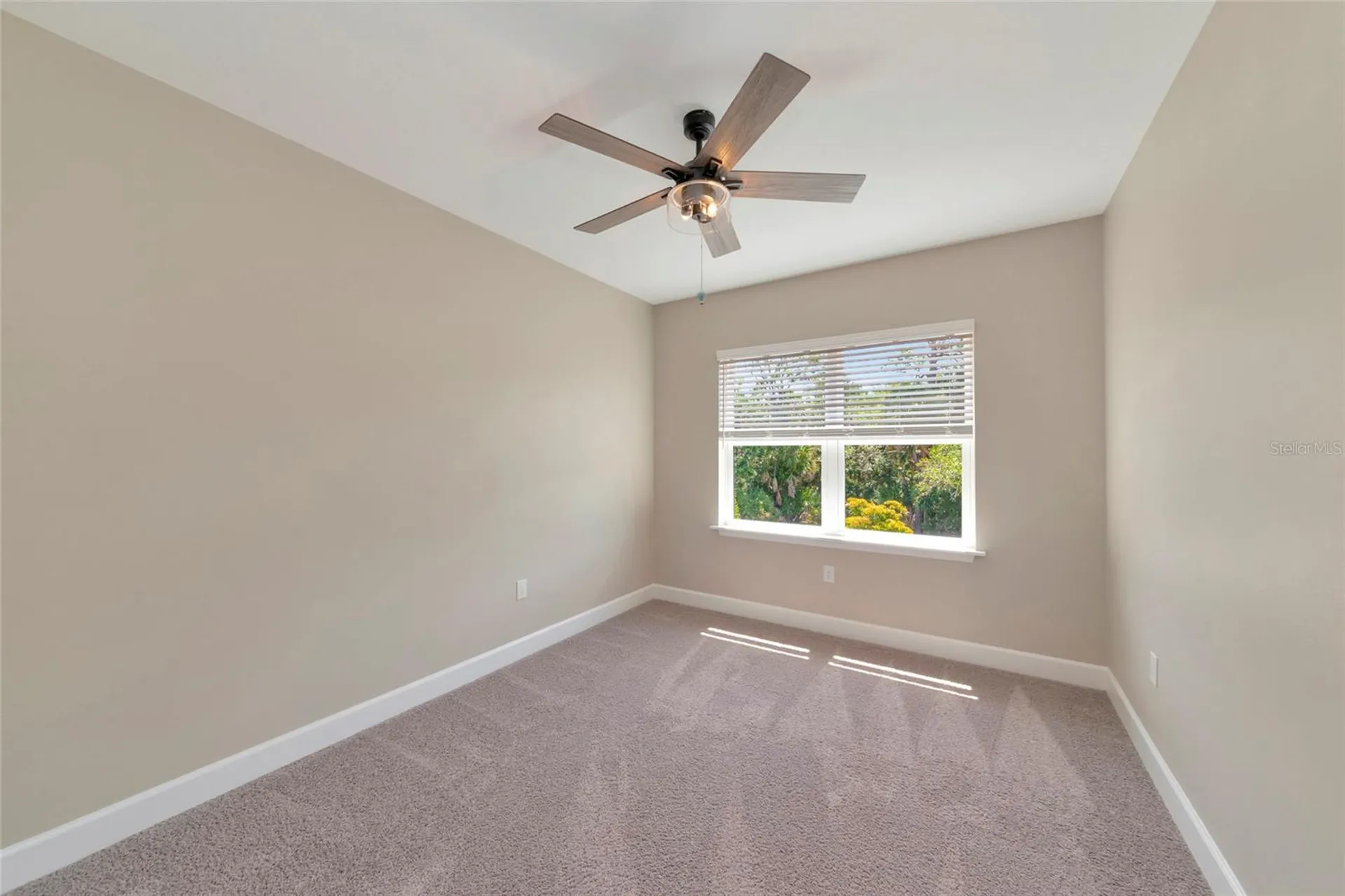 10187 Milky Way Circle Sarasota FL 34241