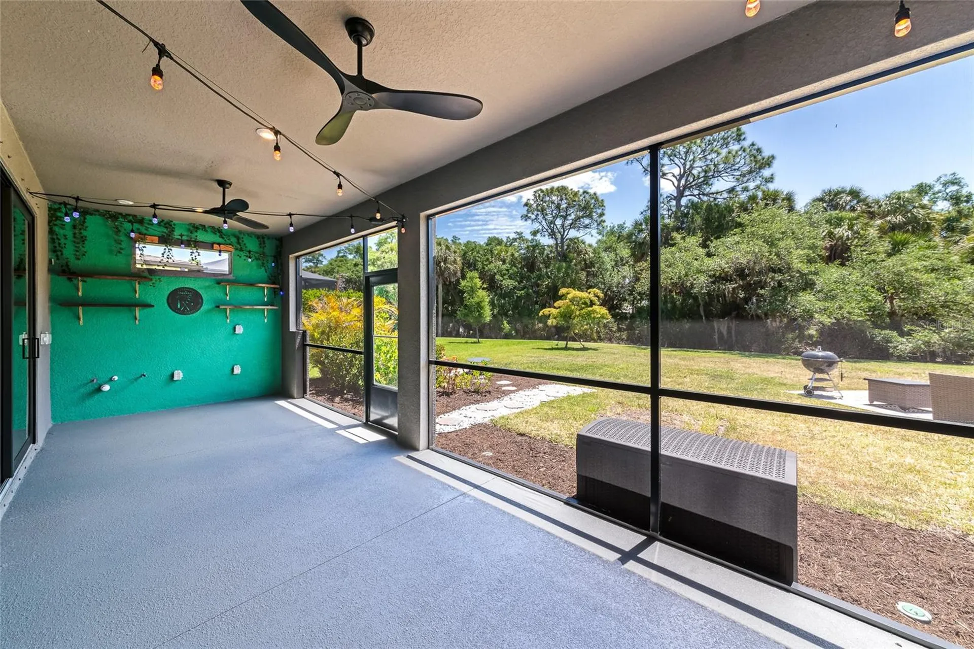 10187 Milky Way Circle Sarasota FL 34241