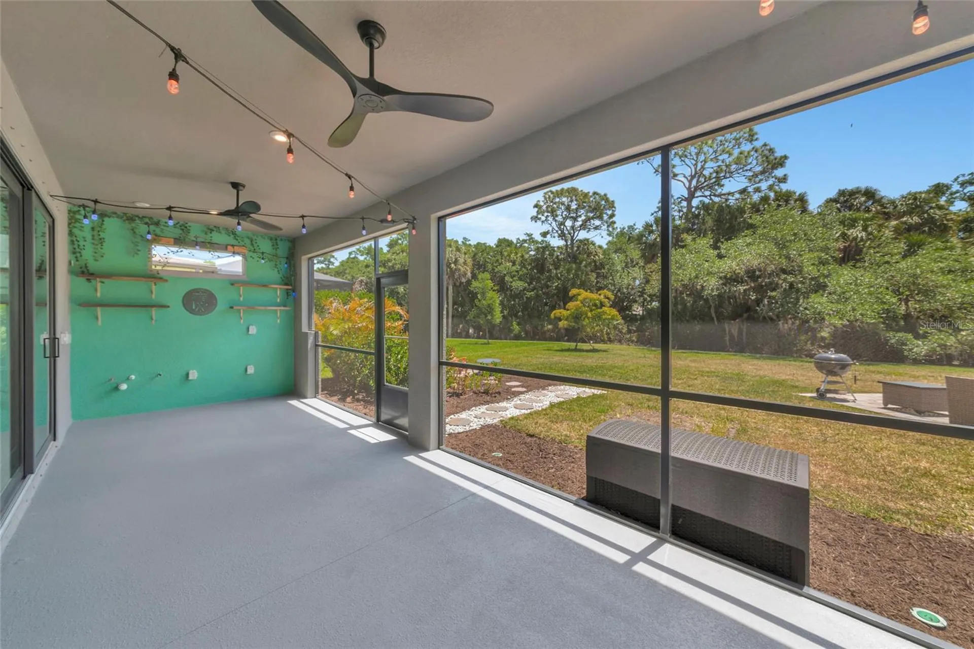 10187 Milky Way Circle Sarasota FL 34241