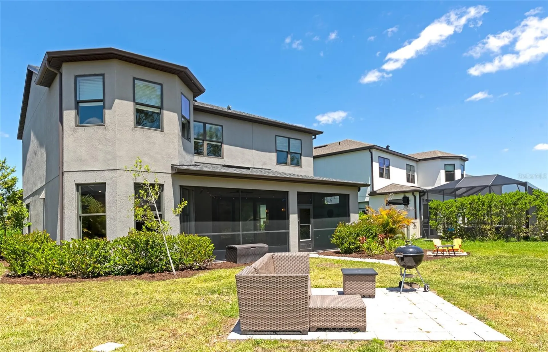 10187 Milky Way Circle Sarasota FL 34241