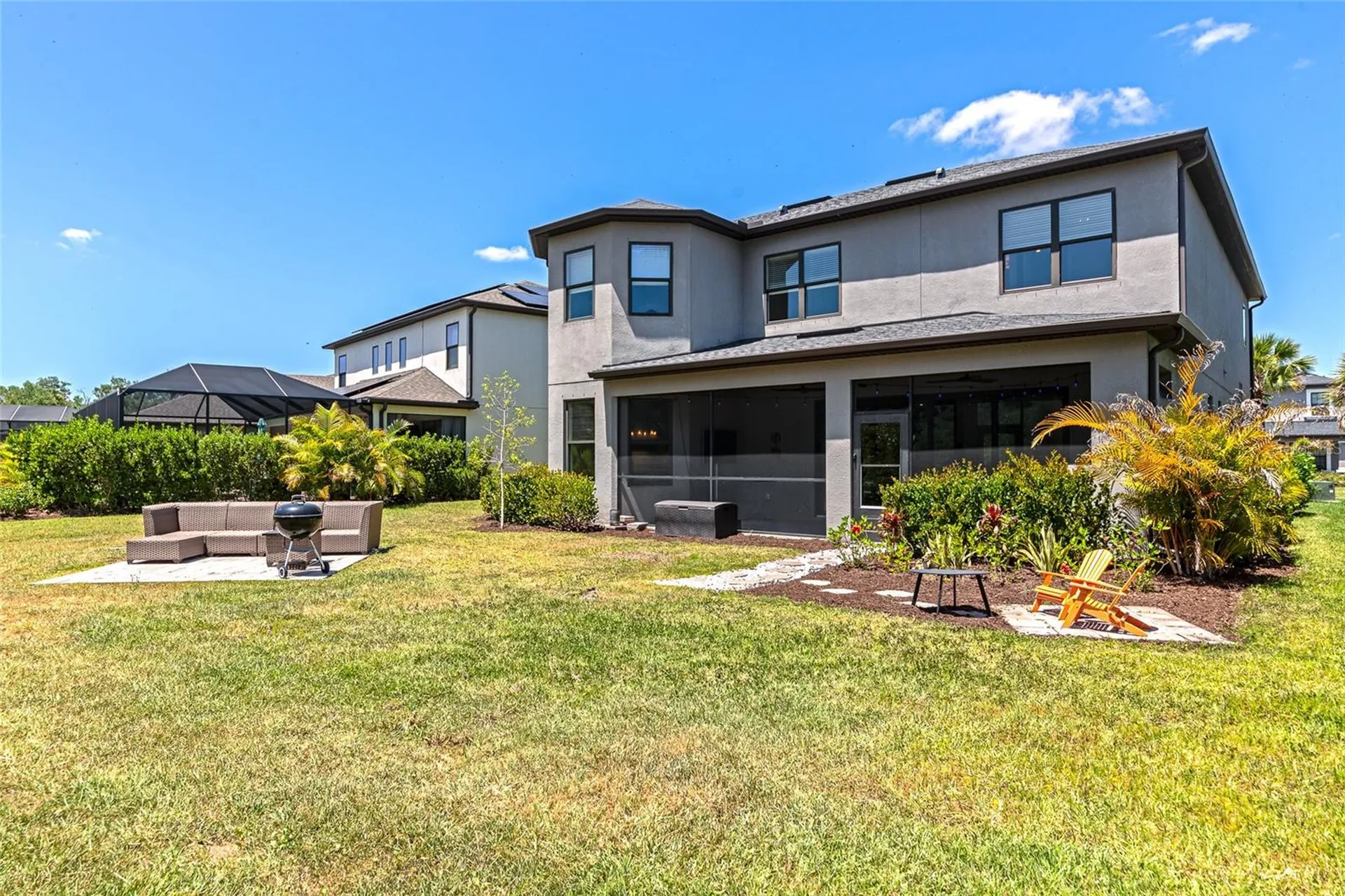 10187 Milky Way Circle Sarasota FL 34241