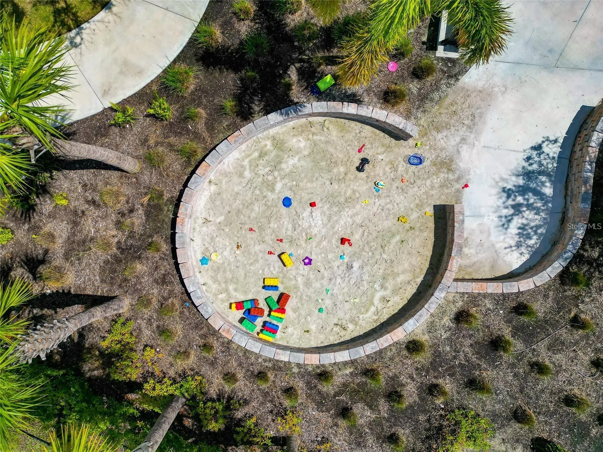 10187 Milky Way Circle Sarasota FL 34241