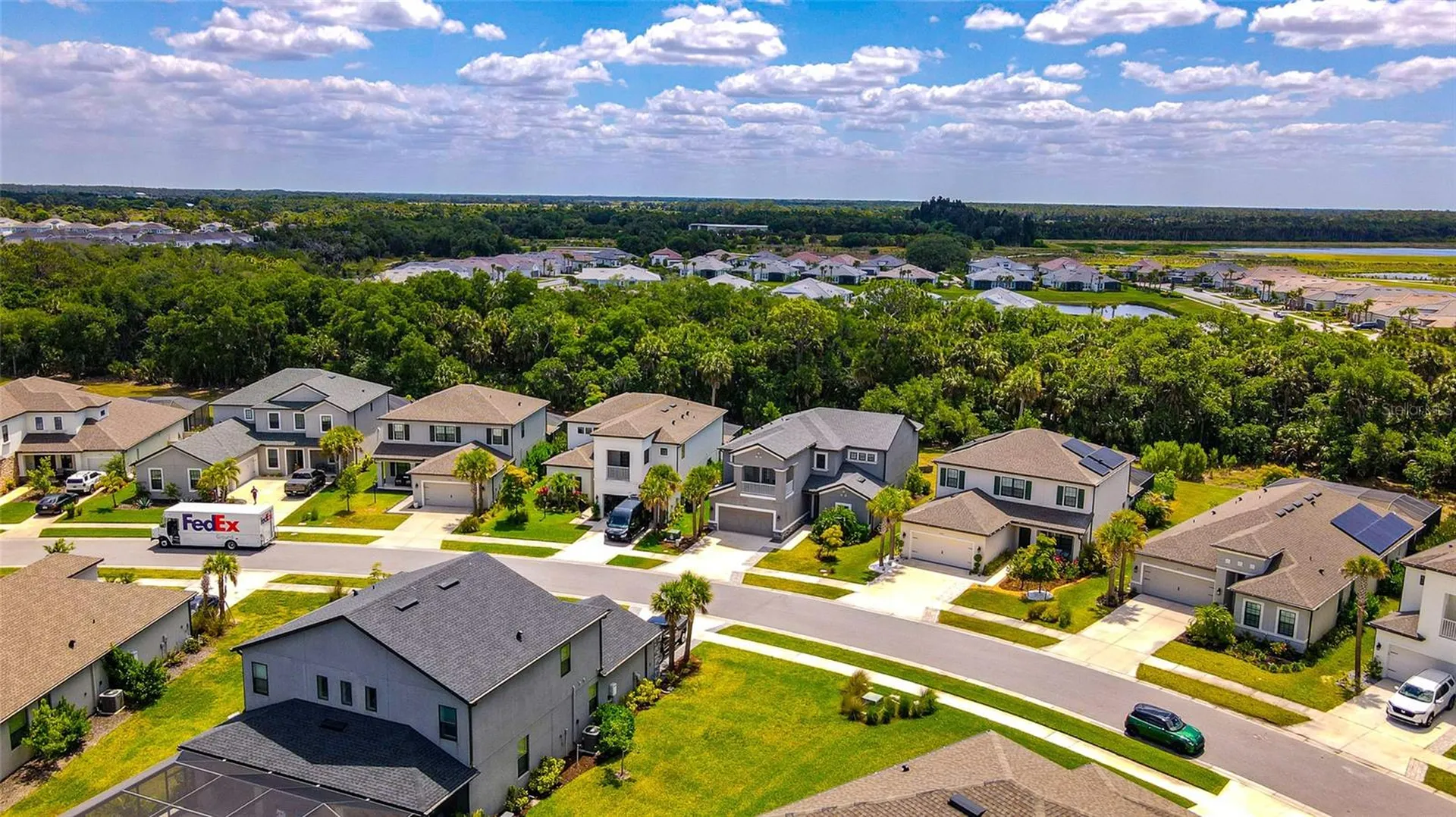 10187 Milky Way Circle Sarasota FL 34241