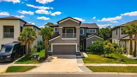 10187 Milky Way Circle Sarasota FL 34241