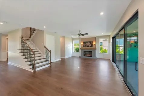 10187 Milky Way Circle Sarasota FL 34241