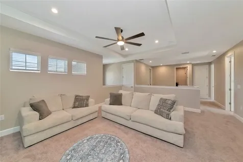 10187 Milky Way Circle Sarasota FL 34241