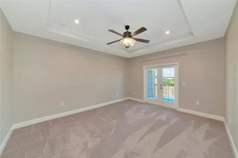 10187 Milky Way Circle Sarasota FL 34241