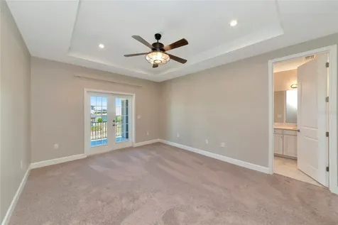 10187 Milky Way Circle Sarasota FL 34241