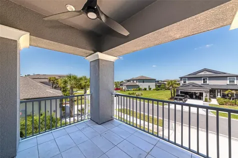 10187 Milky Way Circle Sarasota FL 34241