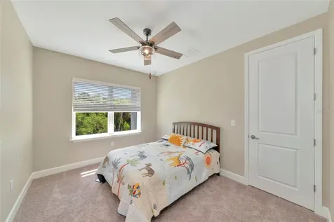 10187 Milky Way Circle Sarasota FL 34241