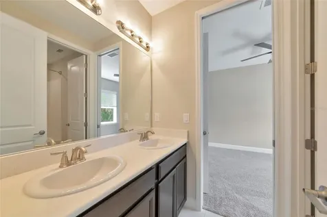 10187 Milky Way Circle Sarasota FL 34241