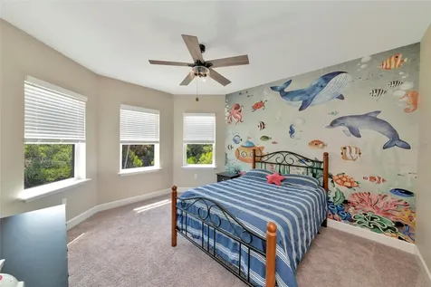 10187 Milky Way Circle Sarasota FL 34241