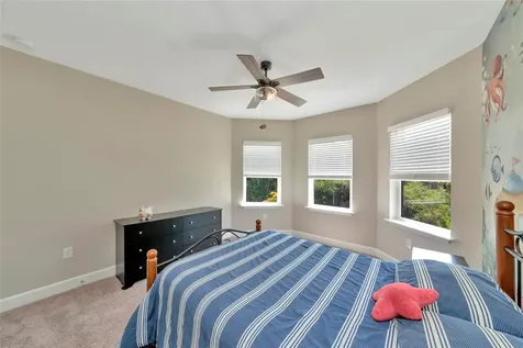 10187 Milky Way Circle Sarasota FL 34241