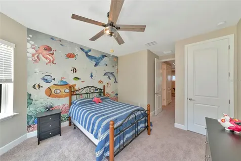 10187 Milky Way Circle Sarasota FL 34241