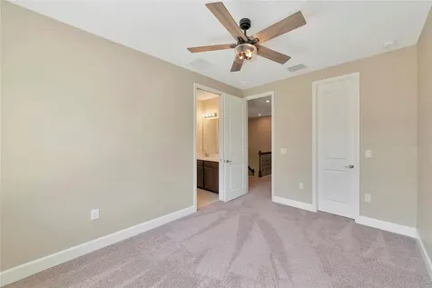 10187 Milky Way Circle Sarasota FL 34241