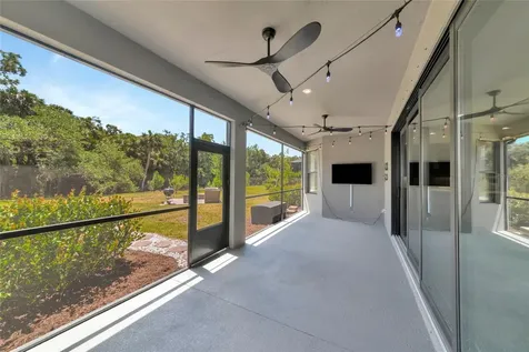 10187 Milky Way Circle Sarasota FL 34241