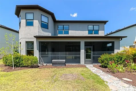 10187 Milky Way Circle Sarasota FL 34241