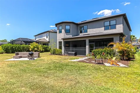 10187 Milky Way Circle Sarasota FL 34241