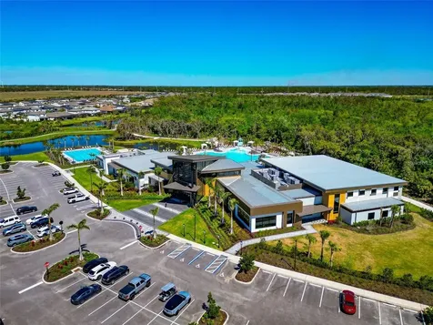 10187 Milky Way Circle Sarasota FL 34241