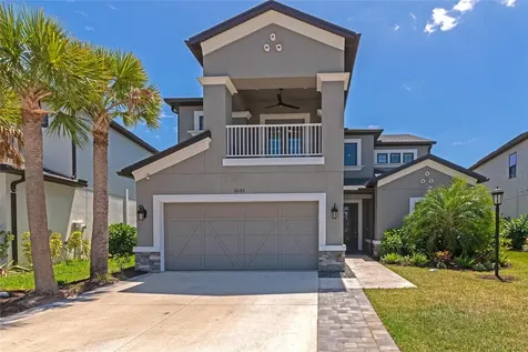 10187 Milky Way Circle Sarasota FL 34241
