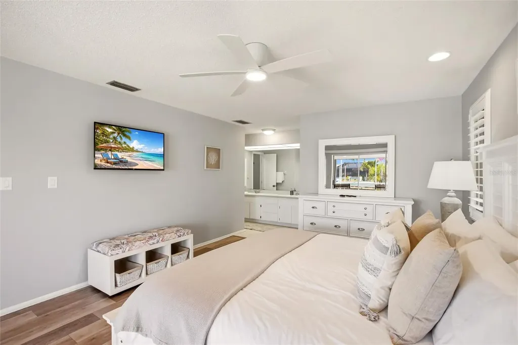 79 Tropicana Drive Punta Gorda FL 33950