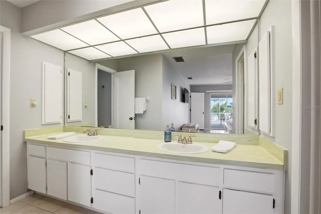 79 Tropicana Drive Punta Gorda FL 33950