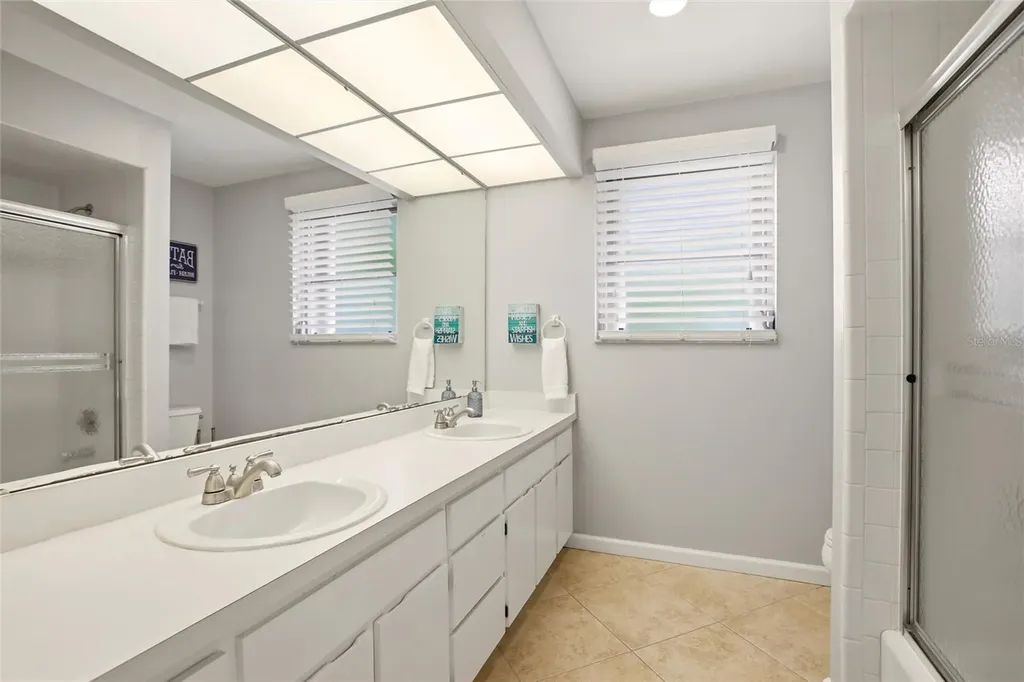79 Tropicana Drive Punta Gorda FL 33950