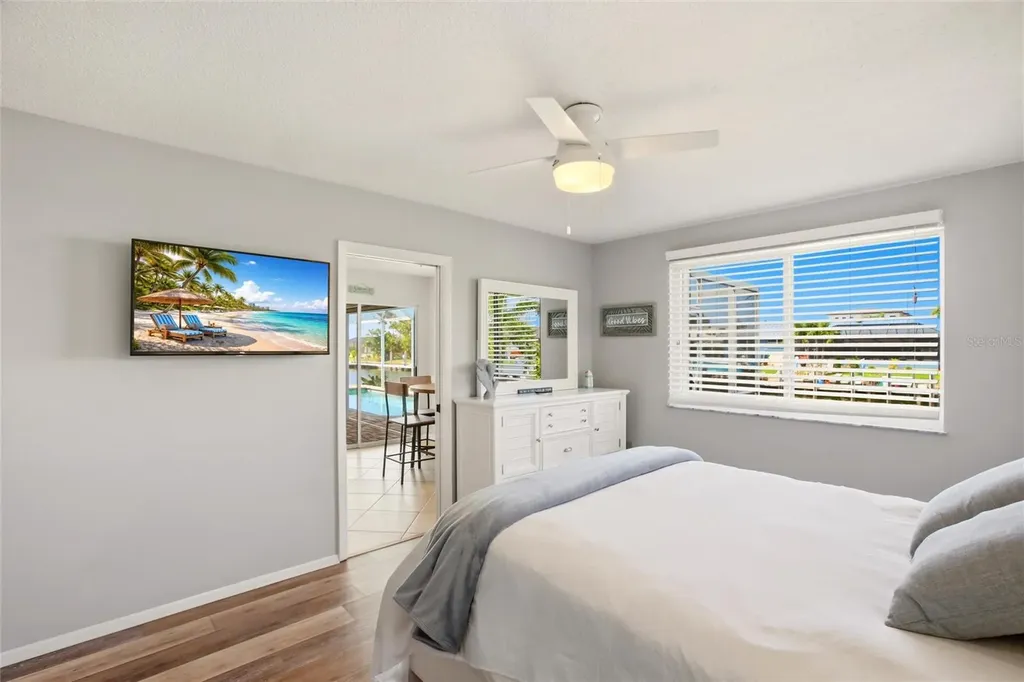 79 Tropicana Drive Punta Gorda FL 33950