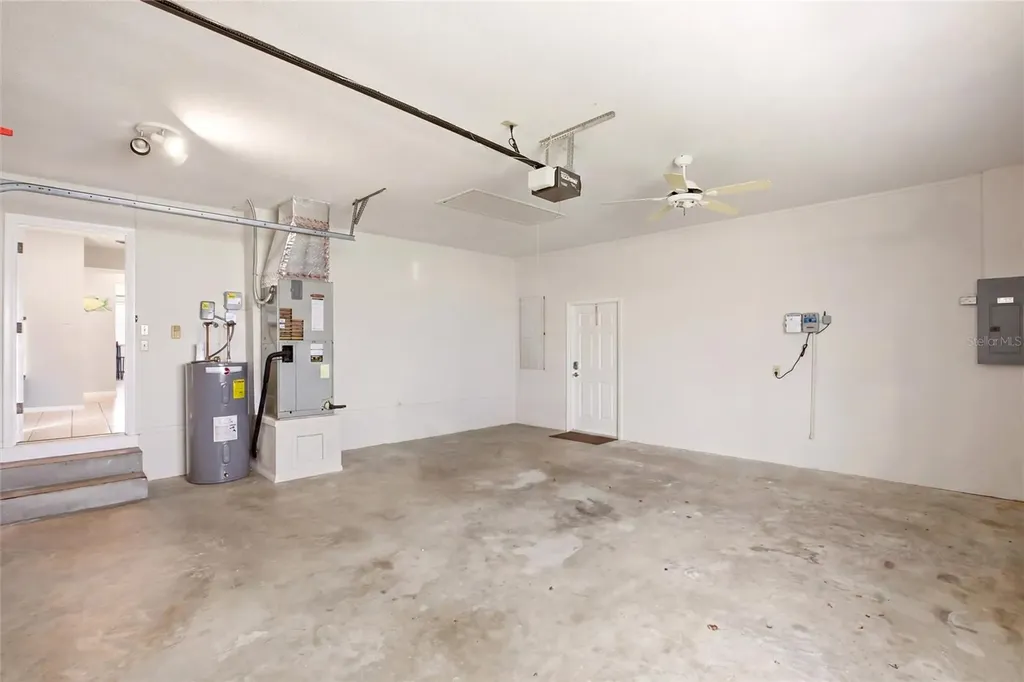 79 Tropicana Drive Punta Gorda FL 33950