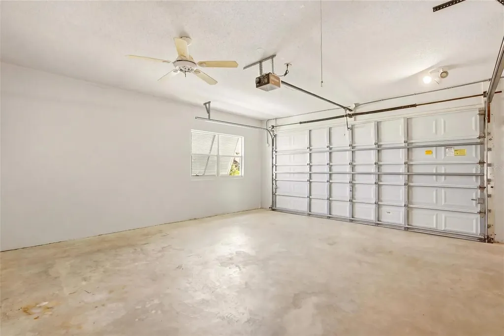 79 Tropicana Drive Punta Gorda FL 33950
