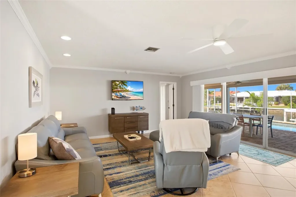 79 Tropicana Drive Punta Gorda FL 33950