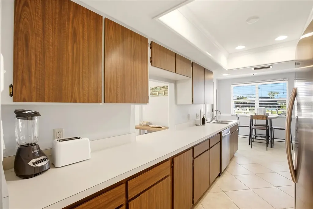 79 Tropicana Drive Punta Gorda FL 33950