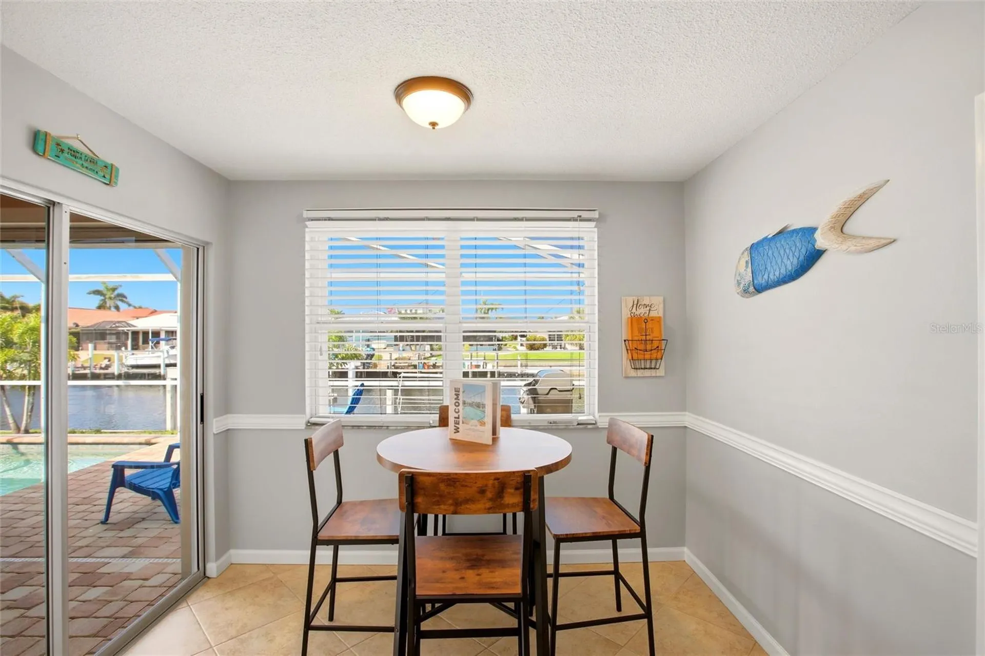 79 Tropicana Drive Punta Gorda FL 33950