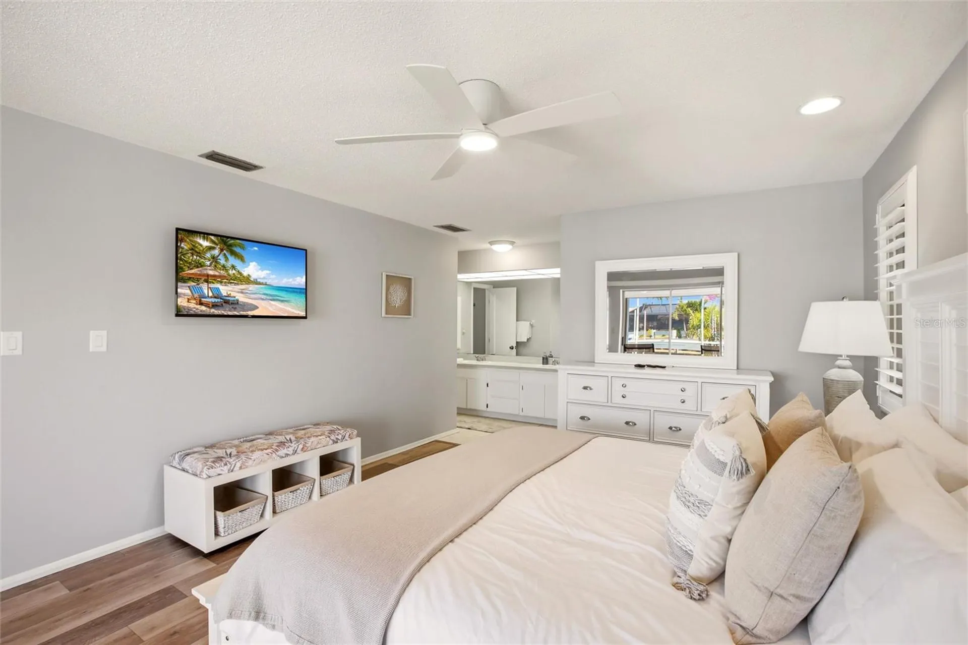 79 Tropicana Drive Punta Gorda FL 33950
