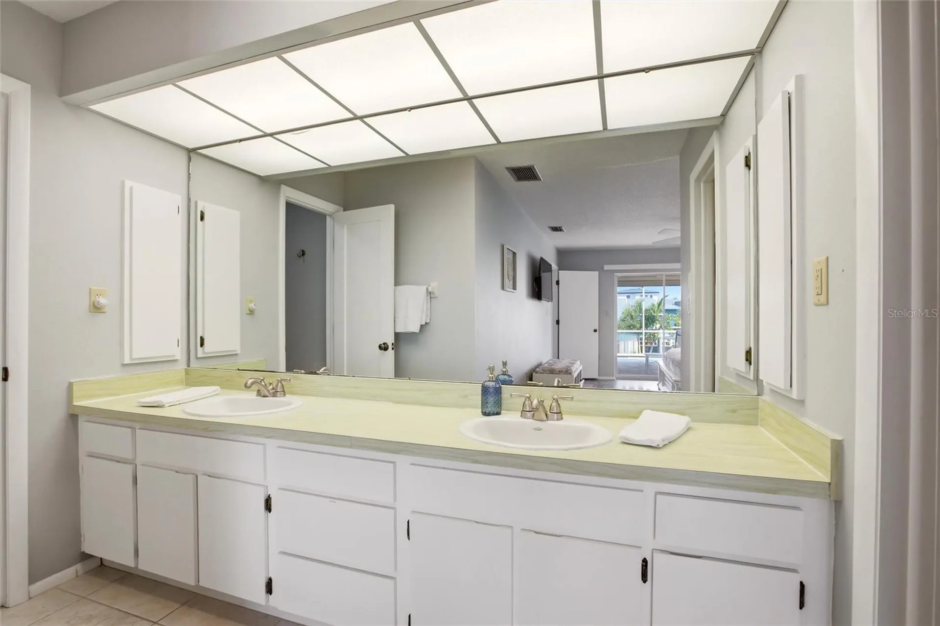 79 Tropicana Drive Punta Gorda FL 33950