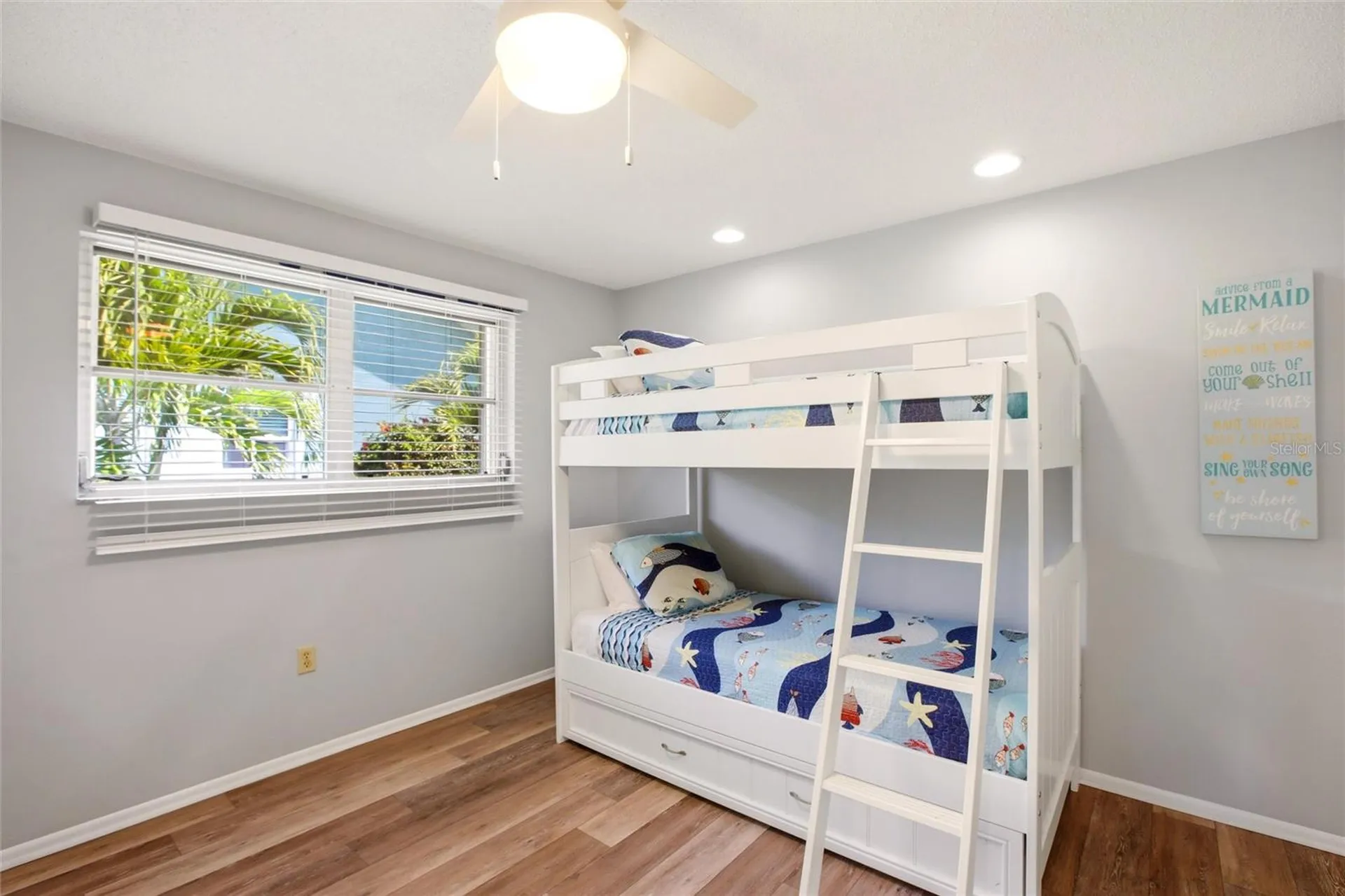 79 Tropicana Drive Punta Gorda FL 33950