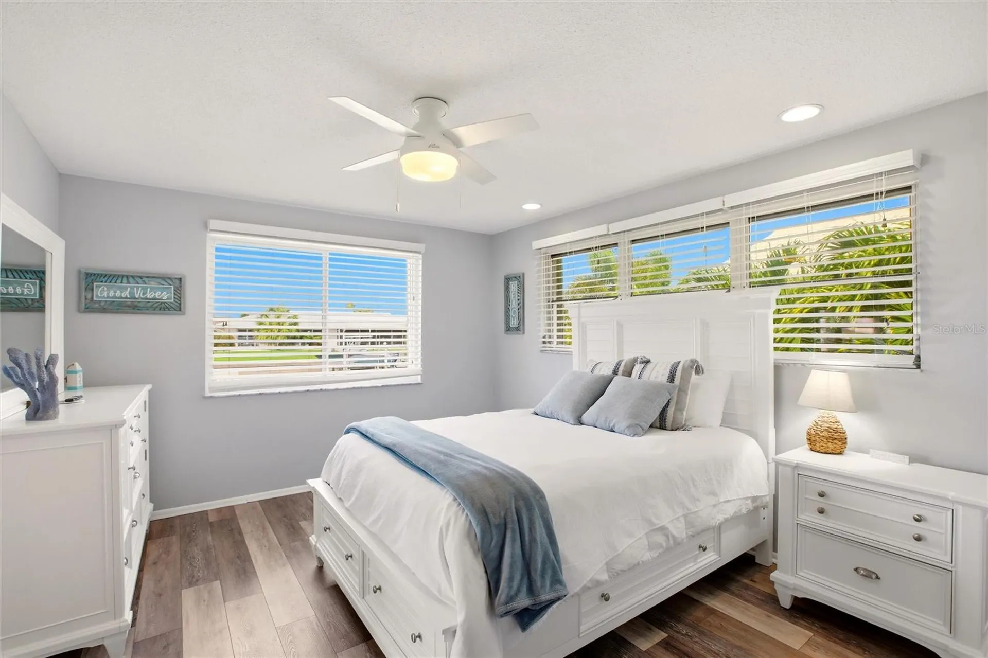 79 Tropicana Drive Punta Gorda FL 33950