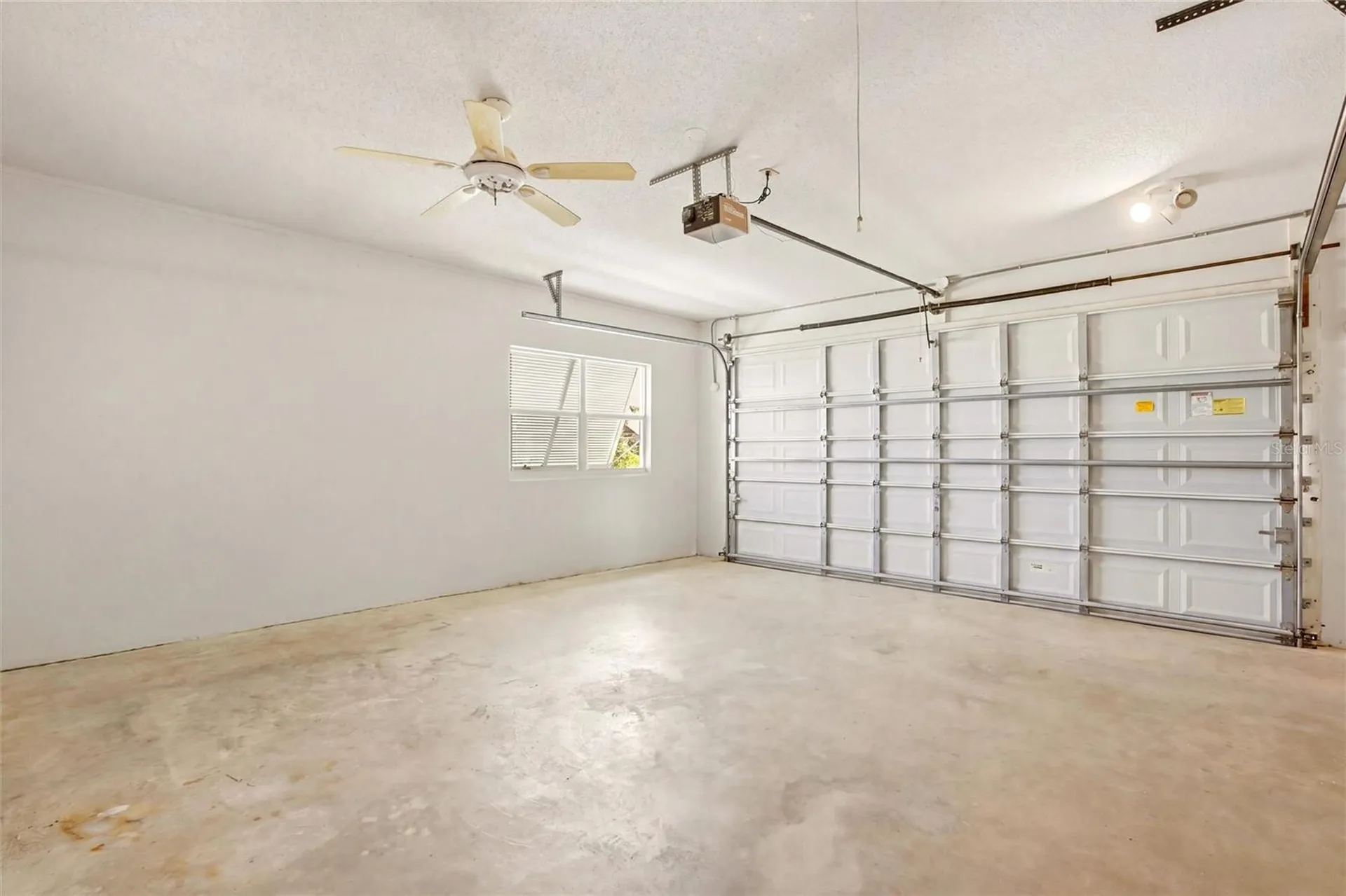 79 Tropicana Drive Punta Gorda FL 33950