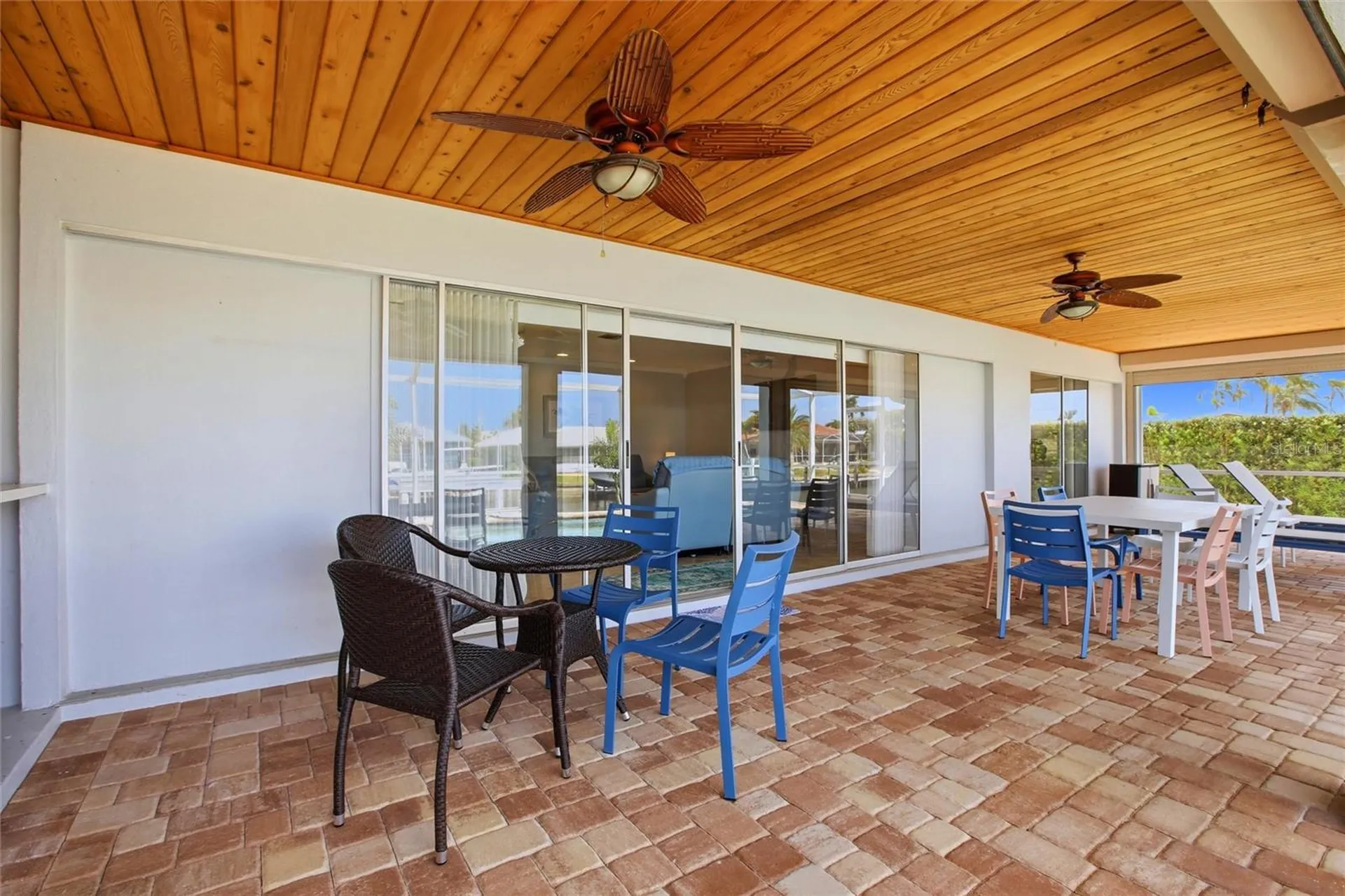 79 Tropicana Drive Punta Gorda FL 33950