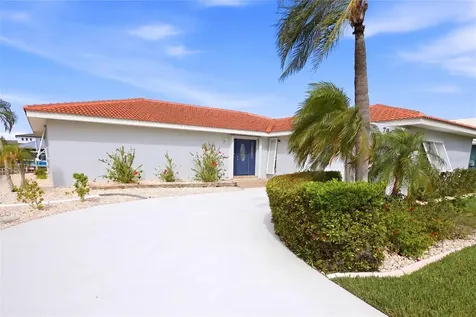 79 Tropicana Drive Punta Gorda FL 33950