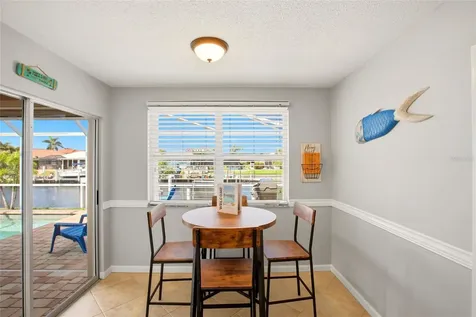 79 Tropicana Drive Punta Gorda FL 33950