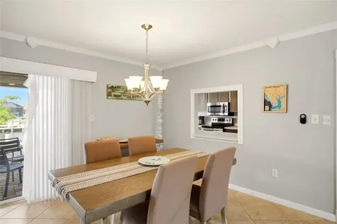 79 Tropicana Drive Punta Gorda FL 33950