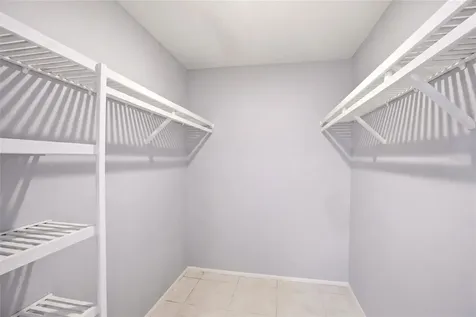 79 Tropicana Drive Punta Gorda FL 33950