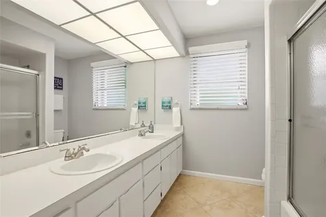 79 Tropicana Drive Punta Gorda FL 33950
