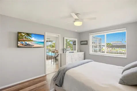 79 Tropicana Drive Punta Gorda FL 33950