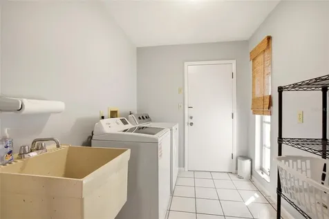 79 Tropicana Drive Punta Gorda FL 33950
